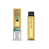 GOLD BAR XL KIT SPEARMINT (5)
